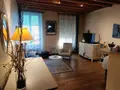 Immeuble de rapport a vendre Buzançais 36500 Indre 36 150 m2 3 pièces 160200 euros 1049665 007