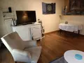 Immeuble de rapport a vendre Buzançais 36500 Indre 36 150 m2 3 pièces 160200 euros 1049665 008