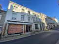 Immeuble de rapport a vendre Buzançais 36500 Indre 36 150 m2 3 pièces 160200 euros 1049665 014