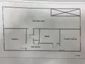 Immeuble de rapport a vendre Buzançais 36500 Indre 36 150 m2 3 pièces 160200 euros 1049665 015