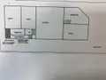 Immeuble de rapport a vendre Buzançais 36500 Indre 36 150 m2 3 pièces 160200 euros 1049665 016
