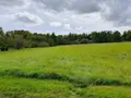 Terrain a batir a vendre Glannes 51300 Marne 51 3575 m2 96550 euros 51081/861 002