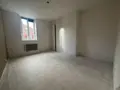 Location appartement Dunkerque 59240 Nord 59 57 m2 2 pièces 740 euros D4502 005