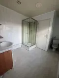 Location appartement Dunkerque 59240 Nord 59 57 m2 2 pièces 740 euros D4502 006