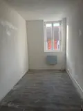 Location appartement Dunkerque 59240 Nord 59 57 m2 2 pièces 740 euros D4502 007
