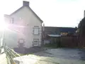 Maison a vendre Villaines-la-Juhel 53700 Mayenne 53 107 m2 8 pièces 68900 euros 1338 002