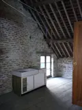 Maison a vendre Villaines-la-Juhel 53700 Mayenne 53 107 m2 8 pièces 68900 euros 1338 011