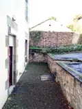Maison a vendre Villaines-la-Juhel 53700 Mayenne 53 107 m2 8 pièces 68900 euros 1338 012