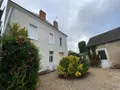Maison a vendre Mézières-en-Brenne 36290 Indre 36 190 m2 8 pièces 79900 euros 1047877 001