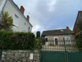 Maison a vendre Mézières-en-Brenne 36290 Indre 36 190 m2 8 pièces 79900 euros 1047877 002