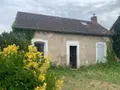 Maison a vendre Mézières-en-Brenne 36290 Indre 36 190 m2 8 pièces 79900 euros 1047877 003