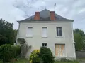 Maison a vendre Mézières-en-Brenne 36290 Indre 36 190 m2 8 pièces 79900 euros 1047877 004
