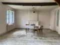 Maison a vendre Mézières-en-Brenne 36290 Indre 36 190 m2 8 pièces 79900 euros 1047877 005