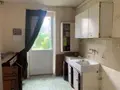 Maison a vendre Mézières-en-Brenne 36290 Indre 36 190 m2 8 pièces 79900 euros 1047877 006