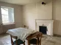 Maison a vendre Mézières-en-Brenne 36290 Indre 36 190 m2 8 pièces 79900 euros 1047877 007