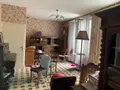 Maison a vendre Mézières-en-Brenne 36290 Indre 36 190 m2 8 pièces 79900 euros 1047877 008
