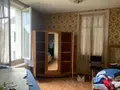 Maison a vendre Mézières-en-Brenne 36290 Indre 36 190 m2 8 pièces 79900 euros 1047877 011