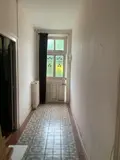 Maison a vendre Mézières-en-Brenne 36290 Indre 36 190 m2 8 pièces 79900 euros 1047877 012