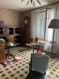 Maison a vendre Mézières-en-Brenne 36290 Indre 36 190 m2 8 pièces 79900 euros 1047877 013