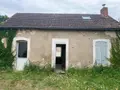 Maison a vendre Mézières-en-Brenne 36290 Indre 36 190 m2 8 pièces 79900 euros 1047877 017
