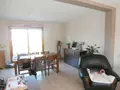 Maison a vendre Mont-Saint-Martin 02220 Aisne 02 105 m2 6 pièces 194000 euros 51083/VENT/923 006