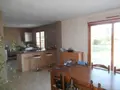 Maison a vendre Mont-Saint-Martin 02220 Aisne 02 105 m2 6 pièces 194000 euros 51083/VENT/923 007