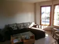 Maison a vendre Mont-Saint-Martin 02220 Aisne 02 105 m2 6 pièces 194000 euros 51083/VENT/923 005