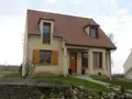 Maison a vendre Mont-Saint-Martin 02220 Aisne 02 105 m2 6 pièces 194000 euros 51083/VENT/923 001