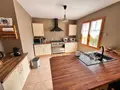 Maison a vendre Mont-Saint-Martin 02220 Aisne 02 105 m2 6 pièces 194000 euros 51083/VENT/923 008