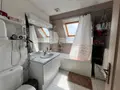 Maison a vendre Mont-Saint-Martin 02220 Aisne 02 105 m2 6 pièces 194000 euros 51083/VENT/923 012