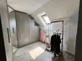 Maison a vendre Mont-Saint-Martin 02220 Aisne 02 105 m2 6 pièces 194000 euros 51083/VENT/923 011