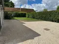 Maison a vendre Saint-Genou 36500 Indre 36 139 m2 4 pièces 149170 euros 1046432 025