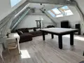 Maison a vendre Saint-Genou 36500 Indre 36 139 m2 4 pièces 149170 euros 1046432 017