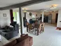 Maison a vendre Saint-Genou 36500 Indre 36 139 m2 4 pièces 149170 euros 1046432 010