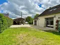 Maison a vendre Saint-Genou 36500 Indre 36 139 m2 4 pièces 149170 euros 1046432 027