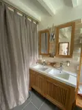 Maison a vendre Saint-Genou 36500 Indre 36 139 m2 4 pièces 149170 euros 1046432 013