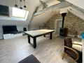 Maison a vendre Saint-Genou 36500 Indre 36 139 m2 4 pièces 149170 euros 1046432 015