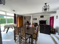 Maison a vendre Saint-Genou 36500 Indre 36 139 m2 4 pièces 149170 euros 1046432 006
