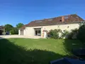 Maison a vendre Saint-Genou 36500 Indre 36 139 m2 4 pièces 149170 euros 1046432 001