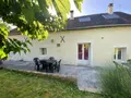 Maison a vendre Saint-Genou 36500 Indre 36 139 m2 4 pièces 149170 euros 1046432 036