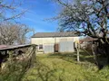 Maison a vendre Lacapelle-Marival 46120 Lot 46 138 m2 8 pièces 239900 euros 46030/MAIS/514 006