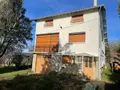 Maison a vendre Lacapelle-Marival 46120 Lot 46 138 m2 8 pièces 239900 euros 46030/MAIS/514 007