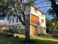 Maison a vendre Lacapelle-Marival 46120 Lot 46 138 m2 8 pièces 239900 euros 46030/MAIS/514 004