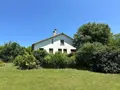 Maison a vendre Lacapelle-Marival 46120 Lot 46 138 m2 8 pièces 239900 euros 46030/MAIS/514 003