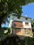 Maison a vendre Lacapelle-Marival 46120 Lot 46 138 m2 8 pièces 239900 euros 46030/MAIS/514 002