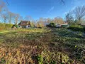 Terrain a batir a vendre Ymare 76520 Seine-Maritime 76 834 m2 115000 euros 14131/874 001