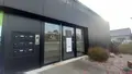Location fonds et murs commerciaux Le Mans 72000 Sarthe 72 58 m2 1180 euros 72122-1343 003
