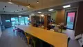 Location fonds et murs commerciaux Le Mans 72000 Sarthe 72 58 m2 1180 euros 72122-1343 004