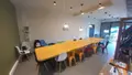 Location fonds et murs commerciaux Le Mans 72000 Sarthe 72 58 m2 1180 euros 72122-1343 005