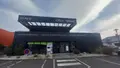 Location fonds et murs commerciaux Le Mans 72000 Sarthe 72 58 m2 1180 euros 72122-1343 002